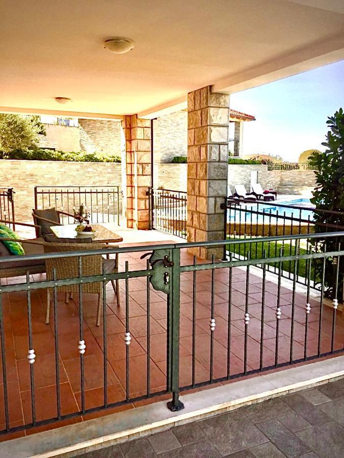 Apartments Sutalo Cavtat Kültér fotó